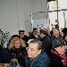 Inaugurazione Progetto San Giorgio