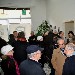 Inaugurazione Progetto San Giorgio