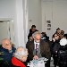 Inaugurazione Progetto San Giorgio