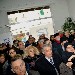 Inaugurazione Progetto San Giorgio