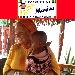I Bambini di Manina del Madagascar