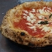 Pizza Margherita - -