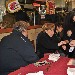 22-01-2012 - Biennale del Gusto - Salvo pizzaioli da tre generazioni - San Giorgio a Cremano (NA) - I Fritti del Regno delle due Sicilie - -