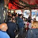 22-01-2012 - Biennale del Gusto - Salvo pizzaioli da tre generazioni - San Giorgio a Cremano (NA) - I Fritti del Regno delle due Sicilie - -