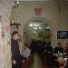 18/03/2012 - Giornata Dedicata alla Pizza - -