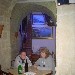 18/03/2012 - Giornata Dedicata alla Pizza - -