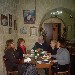 18/03/2012 - Giornata Dedicata alla Pizza - -