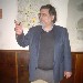 18/03/2012 - Giornata Dedicata alla Pizza - -