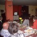 10/05 - Il Poeta Vesuviano - Torre del Greco - Cena di solidariet per i Bambini di Beslan - -