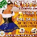 Oktobeerfest a Villa Bruno dal 24 al 28 Ottobre 2012 - -