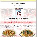 29/10 - Presentazione @-Pizza e @-Ristorante - -