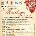 San Martino alici e... vino - 9-10-11 Novembre - Fragneto L'Abate (BN) - -