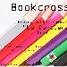 Bookcrossing - -