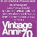 24/11 - Ristorante President - Pompei (NA) - Vintage Anni '70 - -