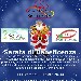 14/12 - Serata di Beneficenza a Villa Fabiana - Misilmeri (PA) - con l'Accademia della Cucina Siciliana - -