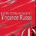 Che bello lavorare - Vincenzo Russo - -