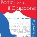 21/03 - Istituto F.S.Nitti - Portici incontra il Giappone - -