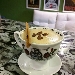 HENDRICK'S CCINO - tratto dalla Prma puntata - Inverno