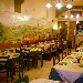 - - -Sala ristorante