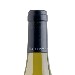 Pinot Grigio Collio - Collio Goriziano o Collio DOC Pinot grigio - -