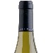 Chardonnay Collio - Collio Goriziano o Collio DOC Chardonnay - -