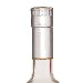 Grappa Borgo Conventi - -