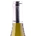 Pinot Grigio Isonzo del Friuli - Friuli Isonzo o Isonzo del Friuli DOC Pinot grigio - -