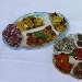 Antipasti - -