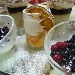 Piccola pasticceria da finger food - -