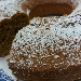 ciambella al caff� - -