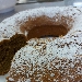 ciambella al caff� - -