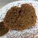 ciambella al caff� - -