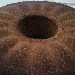 ciambella al cioccolato - -