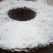 ciambella al cioccolato - -