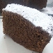 ciambella al cioccolato - -