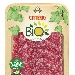 citterio  - bio