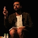 compagnie teatrali napoletane e campane in concorso al Fringe Festival di Roma
 - Al Teatro Vascello di Roma, dal 11 al 26 luglio, torna il ROMA FRINGE FESTIVAL. 21 spettacoli da tutta Italia per non fermare il teatro. 21 compagnie per altrettante drammaturgie inedite e traduzioni di testi stranieri poco conosciuti dal pubblico italiano, per accendere i riflettori sul teatro indipendente e su quella compagine teatrale che non vive di fondi pubblici, di finanziamenti e di supporti istituzionali. Come ogni anno, il Roma Fringe Festival porta in scena una fetta importante delle tendenze teatrali contemporanee che spesso, negli ultimi mesi, hanno riflettuto sull'attualit�, proponendo analisi, visioni e approcci differenti.
