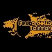 conferenza stampa Festa della Tammorra 2018 -marted� 22 maggio ore 11.30 Gran Caff� Gambrinus - Napoli - 