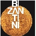 conferenza stampa mostra Bizantini/MANN/ 21 dicembre (ore 11.30)
 - -