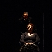 dal 16 al 18 dicembre a Sala Ich�s va in scena
l'originale allestimento Otello / Ferdinando ovvero dello scuro e del chiaro oggetto del desiderio della compagnia Ich�s Zoe Teatro. - -