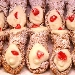 -I CANNOLI SICILIANI - -