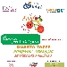 domenica 27 maggio di food in tour quarta tappa montecorvino pugliano - Il CTG Picentia di Salerno, PAMart e Cowotur continuano a promuovere l'affascinante territorio dei Picentini


