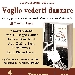 evento a Torraca il 4 luglio - -