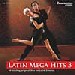 Latin Mega Hits - Compilation Danze Latine - in vendita da Flic Megastore - San Giorgio a Cremano - Napoli - www.flickstore.it - Compilation Danze Latino - Americane