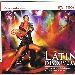 Latin Discovery - Compilation di Danze Latino Americane - in vendita da Flic Megastore - San Giorgio a Cremano - www.flickstore.it - Compilation di danze Latino Americane