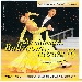 Ultimate Ballroom Album 16 - Compilation Danze Standard - in vendita presso Flic Megastore - San Giorgio a Cremano - Napoli - Compilation Danze Standard