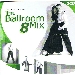 Ballroom Mix 8 - Compilation di Balli Standard in vendita da Flic Megastore - San  Giorgio a Cremano - Na - www.flicmegastore.it - www.flickstore.it - 