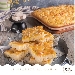 focaccia welolievito.it - -