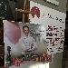 foto evento show cooking Marc Murphy - -
