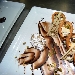 Pasta cannoli DOC - -